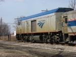 AMTK 90218