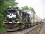 NS 2561