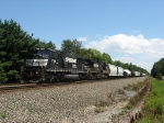NS 6766