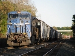NS 8349