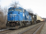 NS 6739