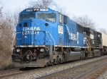 NS 6739