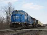 NS 6739