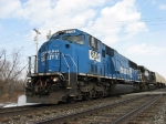 NS 6739