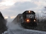 NS 6672