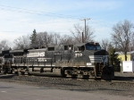 NS 9710
