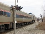 AMTK 90221