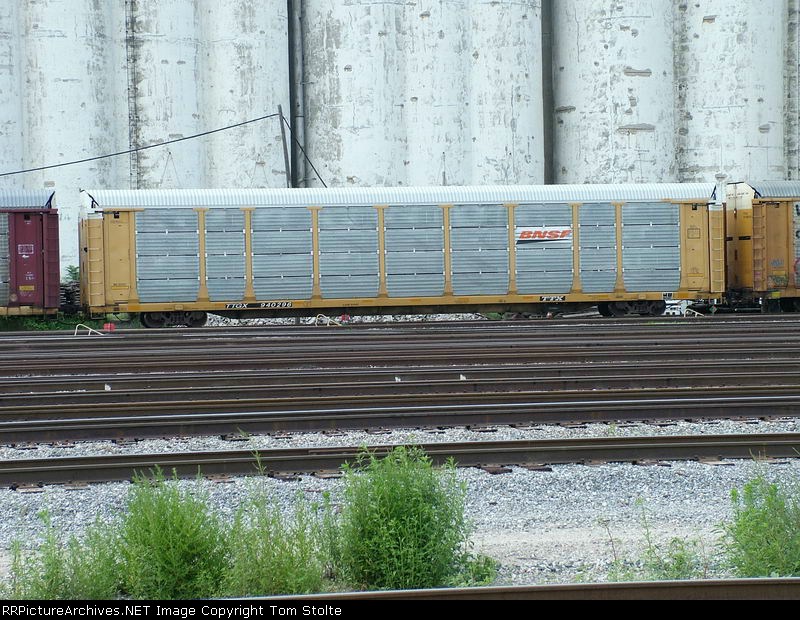 TTGX 940296