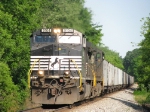 NS 9104