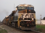 NS 7642