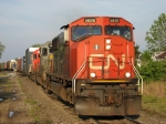CN 5695