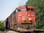 CN 2404