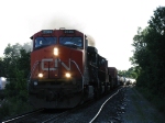CN 2586