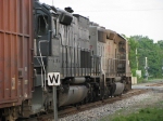 CEFX 9362