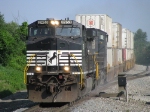 NS 8953