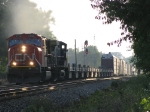 CN 5738