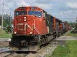 CN 5798
