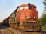 CN 2424