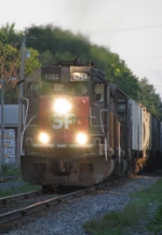 CEFX 9362
