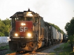 CEFX 9362