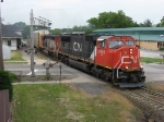 CN 5693