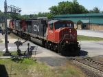 CN 5680