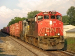 CN 2500