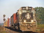 IC 1004