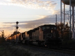 CN 5336