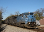 NS 8464