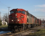 CN 5534