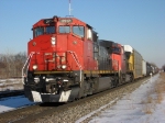 CN 2517