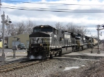 NS 8950
