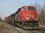 CN 9454