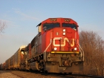 CN 5747