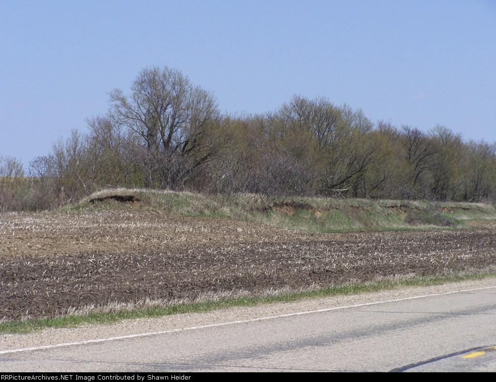 Reminants of the W&StP