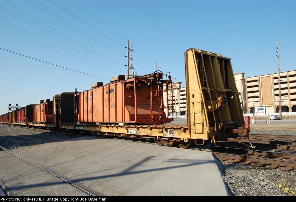 TTPX 904524