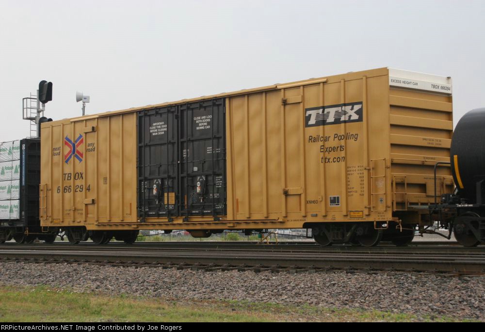 TBOX 666294