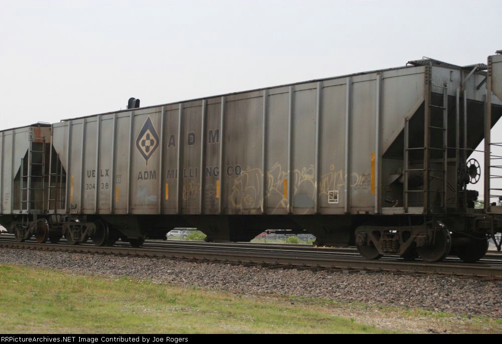 UELX 30438