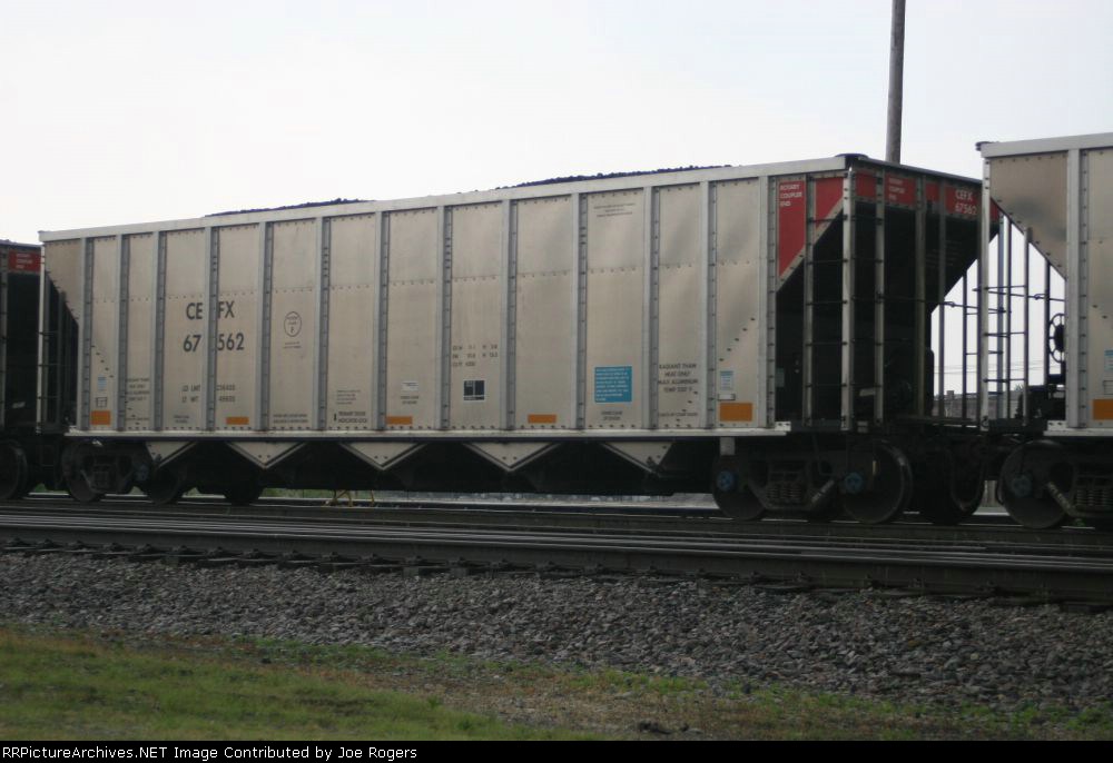 CRFX 67562