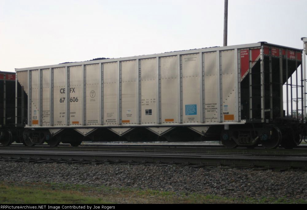 CEFX 67606