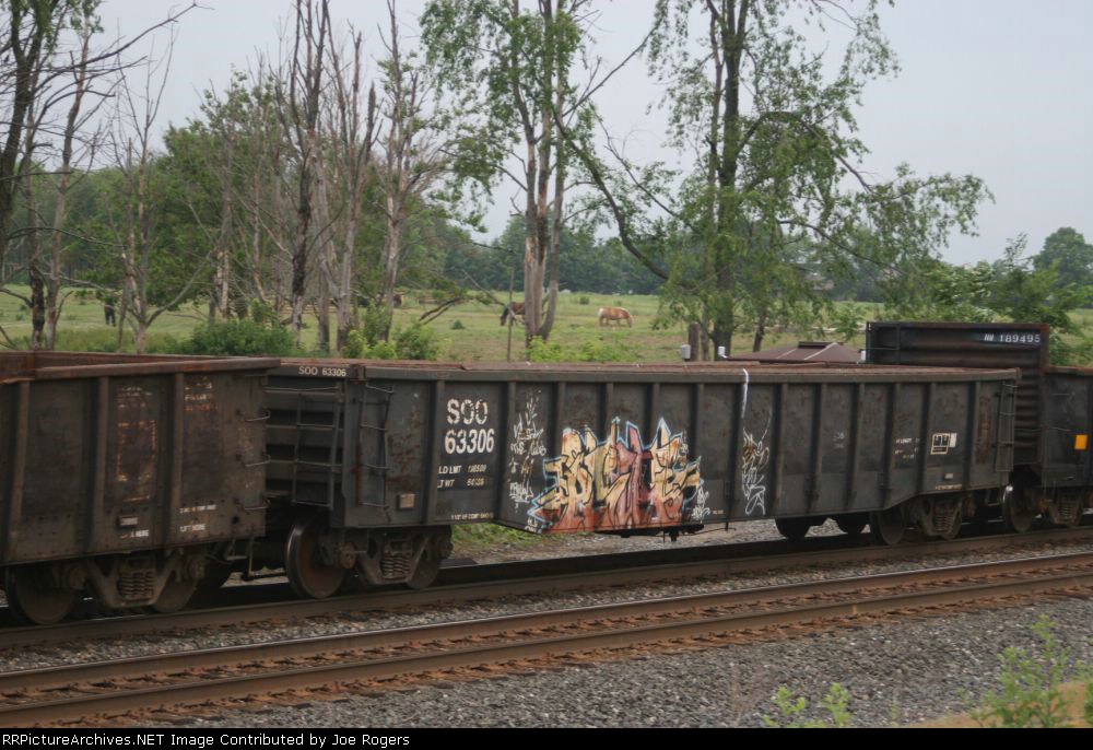 SOO 63306