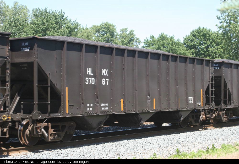 HLMX 37067