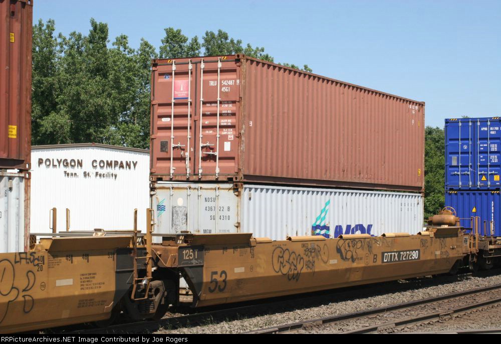 DTTX 727290