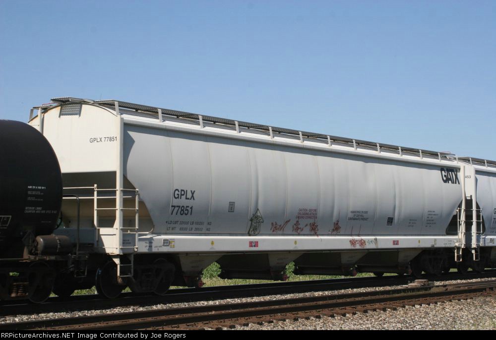 GPLX 77851