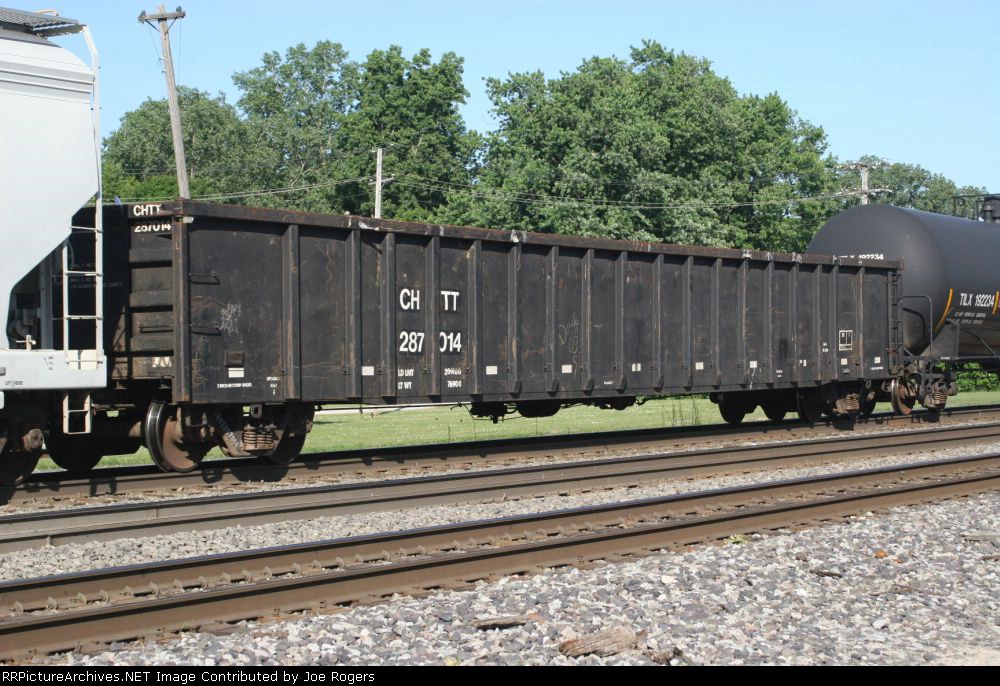 CHTT 287014