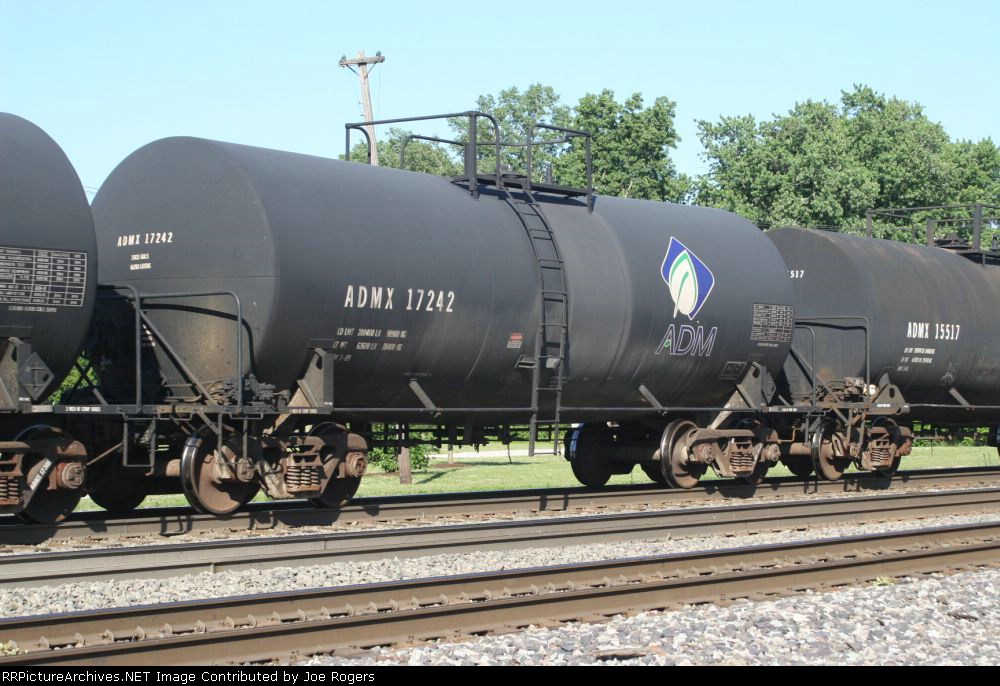 ADMX 17242