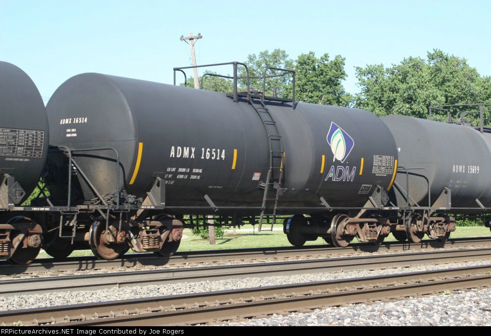 ADMX 16514