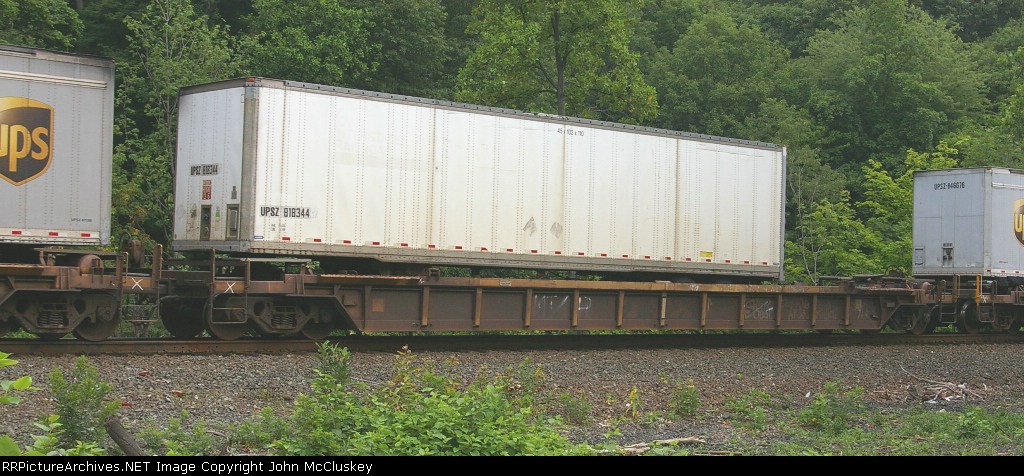 UPSZ 818344