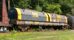 CSX 497825
